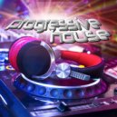 DJ Atmosfera - House Music Progressive Mix