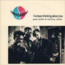 Londonbeat - Thinking About You