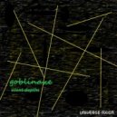 Goblinaxe - The Lines