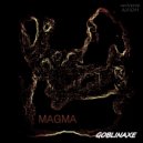 Goblinaxe - Magma