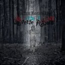 Vadim Kotinskiy - Escape Home