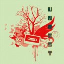 Smashing - Unrest
