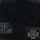 Kach - Kelvin