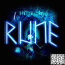 HiTouchy - Rune