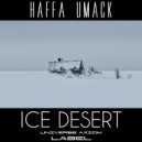 Haffa Umack - Galvanic (Original Mix)