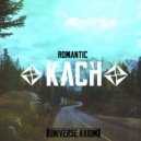 Kach - Romantic