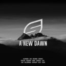 Azaleh - Endeavour (Leniz Bootleg)