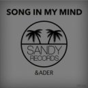 &Ader - Song In My Mind (Original Mix)