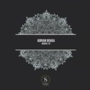 Adrian Braga - Llydo