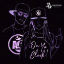 Average Gypsy - On Yo Block! (Original Mix)