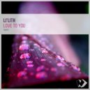 Lilith - Love to You