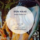 Den Haas - Mindfulness