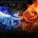 Stive Morgan - Ice And Fire