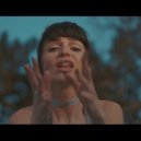 Bianca Linta - Love Connection