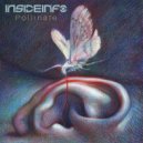 InsideInfo - Pollinate (Original Mix)
