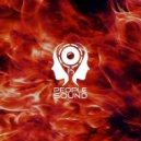 ROMAN PROROCHUK (DJ METR) - Star 1 ()