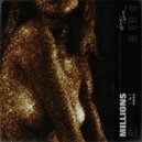 Always Never - Millions (Original Mix)