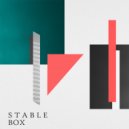 Jake Beyond - Stable Box