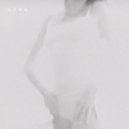 Луна - Jukebox
