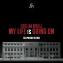 Cecilia Krull - My Life Is Going On (Gasparian Remix)