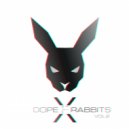 XF - Dope Rabbits Vol.2 (Sound Department)