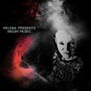 Helena presents - IN5UM Music