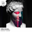 Selfdika & Korotkova - Bond (101 KWT Project Remix)