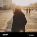 Benny Benassi feat. Gary Go - Cinema (Ciskko & CANTE Remix)