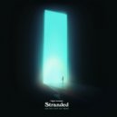 Flight Facilities - Stranded (Late Nite Tuff Guy Remix)