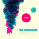 Fad Backwards - Airstream