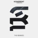 Precision - Music For People (Koherent Remix)