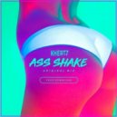 Khertz - Ass Shake