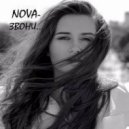 NOVA - Звони