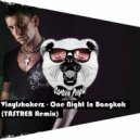 Vinylshakerz - One Night In Bangkok