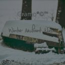 Gramo - Winter Ambient (Mix)