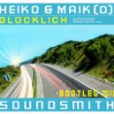 Heiko & Maiko - Gluklich
