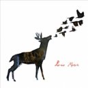 Low Roar - Tonight, Tonight, Tonight (Tomek\'s Unofficial Remix)
