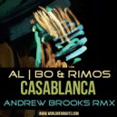 al l bo & Rimos - Casablanca