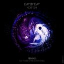 Day By Day - Koi Fish (Rick Pier O\'Neil Remix) ()