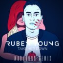 Ruben Young - Take Her Down