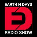 Earth n Days - Radio Show 004 ()