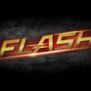 SenSei & Jamax - The Flash
