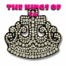 The Kings Of 54 - The Kings Of 54