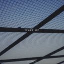 I N Λ S T R Λ L - Wake Up