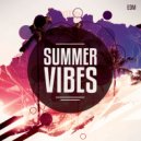 RFND - Summer Vibes #001