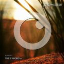 Unknown Artist - The F Word (Bootleg)