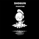 Shogun - Phantom ((Extended Mix))