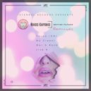 Nikos Kaponis - Better Future