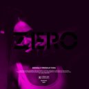 SOMALY prod. - ZERO-06
