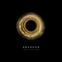 Ewol & Skylark - Abandon